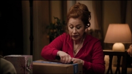 Abbott Elementary - Season 03 Episode 07